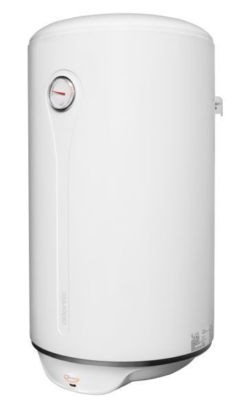Водонагреватель бытовой электрический Atlantic OPRO PROFI VM 080 D400-1-M (1500W) 851210 000006497 фото