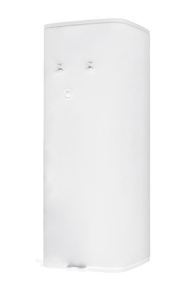 Водонагреватель бытовой электрический Atlantic Steatite Cube VM 50 S3 C 1500W 841286 000012832 фото