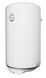 Водонагреватель бытовой электрический Atlantic OPRO PROFI VM 080 D400-1-M (1500W) 851210 000006497 фото 2