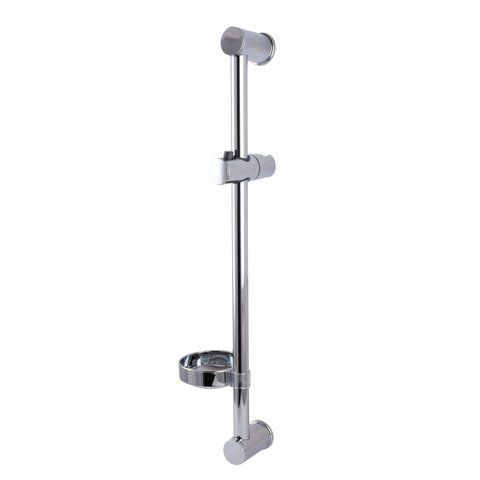 Душевая стойка Dishi SL111D 000022028 фото