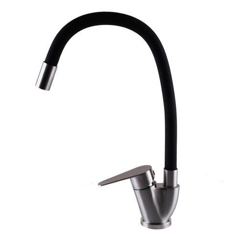Смеситель для кухни MixMIRA MAIN MSM-203SB 000020480 фото