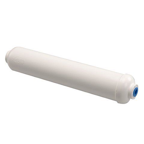 Постфильтр угольный Raifil IL-11W-C-EZ 12232 фото