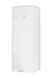 Водонагреватель бытовой электрический Atlantic Steatite Cube VM 50 S3 C 1500W 841286 000012832 фото 4