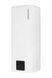Водонагреватель бытовой электрический Atlantic Steatite Cube VM 50 S3 C 1500W 841286 000012832 фото 3