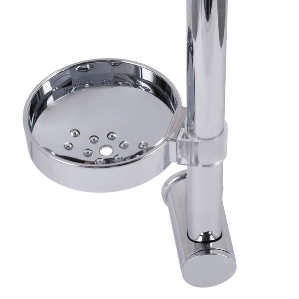 Душевая стойка Dishi SL111D 000022028 фото