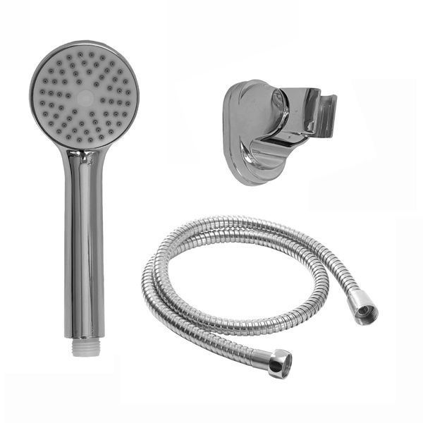 Смеситель для ванны Globus Lux Solly GLSO-0208 000009294 фото