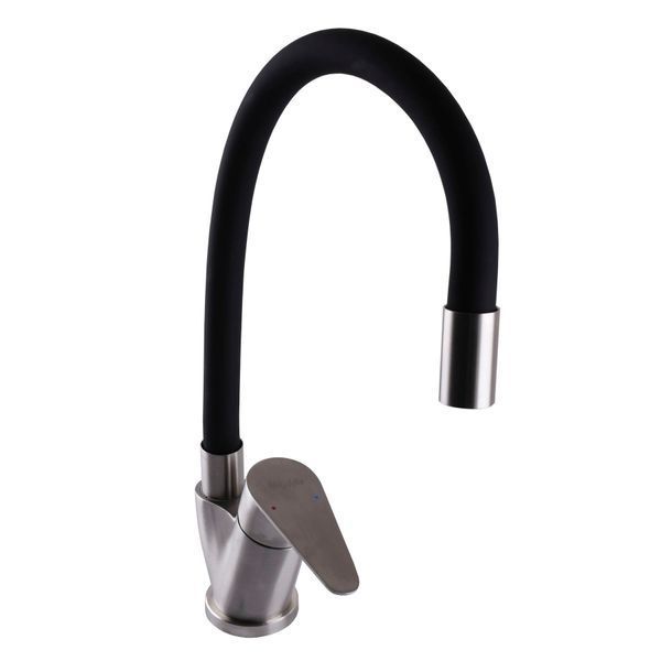 Смеситель для кухни MixMIRA MAIN MSM-203SB 000020480 фото