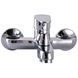 Смеситель для ванны DOMINO ALICANTE DAA-102N 000024616 фото 4