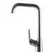 Смеситель для кухни Globus Lux Koln GLK-0203L 000014956 фото 2