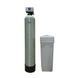 Система смягчения FJORD MASTER 1054 12715 фото 1