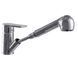 Смеситель для кухни Globus Lux QUEENSLAND GLQU-0107 000010059 фото 4