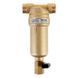 Механический фильтр для горячей воды Honeywell FF06-1/2AAM 12910 фото 2