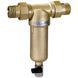 Механический фильтр для горячей воды Honeywell FF06-1/2AAM 12910 фото 1