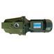 Насос центробежный M-300A PL 2.2 кВт SAER (7 м3/ч, 69 м) трёхфазный 000020572 фото 3