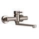 Смеситель для кухни Globus Lux ALPEN SBT1-104 000017530 фото 2