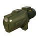 Насос центробежный M-300A PL 2.2 кВт SAER (7 м3/ч, 69 м) трёхфазный 000020572 фото 2