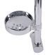 Душевая стойка Dishi SL111D 000022028 фото 2