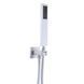 Смеситель для душа встроенный TOPAZ LEXI TLG 21205-H57-W 000027402 фото 9