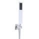 Смеситель для душа встроенный TOPAZ LEXI TLG 21205-H57-W 000027402 фото 4