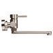 Смеситель для кухни Globus Lux ALPEN SBT1-104 000017530 фото 3