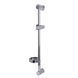 Душевая стойка Dishi SL111D 000022028 фото 1
