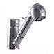 Смеситель для кухни Globus Lux QUEENSLAND GLQU-0107 000010059 фото 1