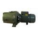 Насос центробежный M-300A PL 2.2 кВт SAER (7 м3/ч, 69 м) трёхфазный 000020572 фото 1