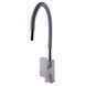 Смеситель для кухни Globus Lux Milano GLM-203LR-2-ARENA 000020071 фото 3
