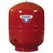 Бак Zilmet cal-pro для систем отопления 300л 6bar ( 1300030000 ) 000002396 фото 1