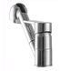 Смеситель для кухни Globus Lux QUEENSLAND GLQU-0107 000010059 фото 3