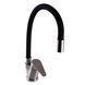 Смеситель для кухни MixMIRA MAIN MSM-203SB 000020480 фото 3