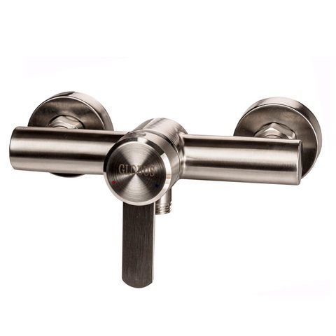Смеситель для душа Globus Lux WIEN SBT2-105 000017540 фото