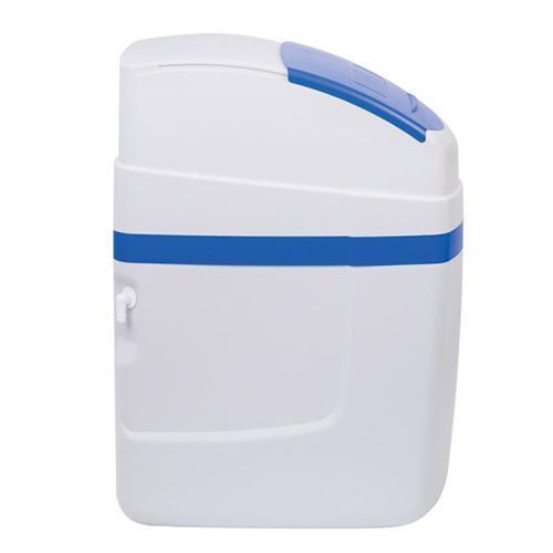 Фильтр смягчения воды Ecosoft FU1018CABCE 12241 фото