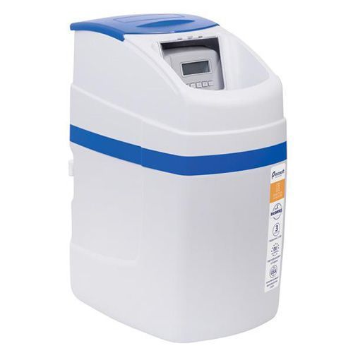 Фильтр смягчения воды Ecosoft FU1018CABCE 12241 фото