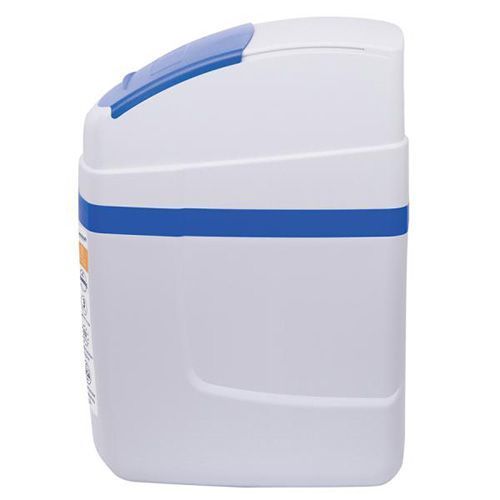 Фильтр смягчения воды Ecosoft FU1018CABCE 12241 фото