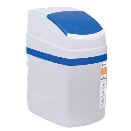 Фильтр смягчения воды Ecosoft FU1018CABCE 12241 фото