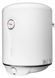 Водонагреватель бытовой электрический Atlantic Steatite Elite VM 050 D400-2-BC (1500W) 841209 000000055 фото 2