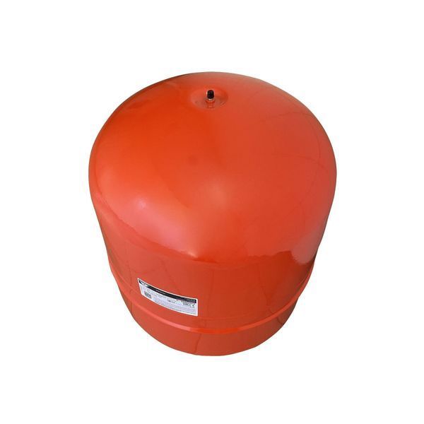 Бак Zilmet cal-pro для систем опалення 80л. 6bar ( 1300008000 ) 000001439 фото