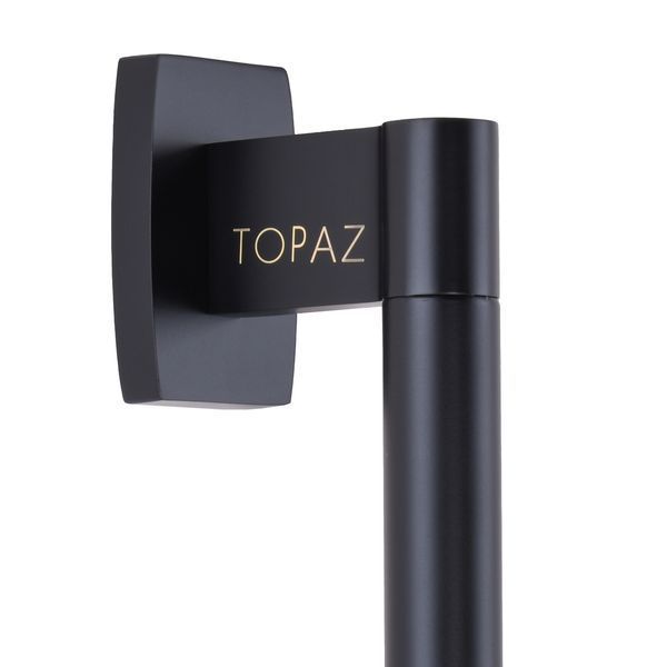 Душевая стойка TOPAZ ODISS TO-18107-BB 000022524 фото
