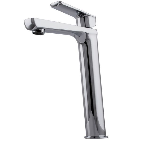 Смеситель для умывальника TOPAZ LEXI TL 21203-H57 000020992 фото