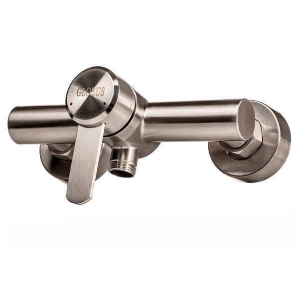 Смеситель для душа Globus Lux WIEN SBT2-105 000017540 фото