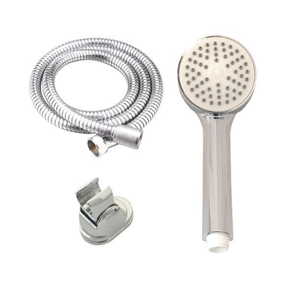 Смеситель для ванны Globus Lux Smart GLSM-0208 000009361 фото
