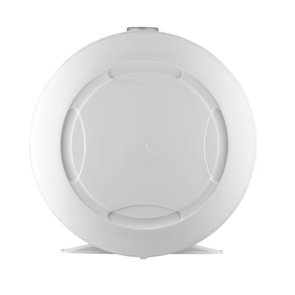 Водонагрівач Bosch Tronic 2000 T TR2000T 120 B / 120л, 2000W 29251 фото
