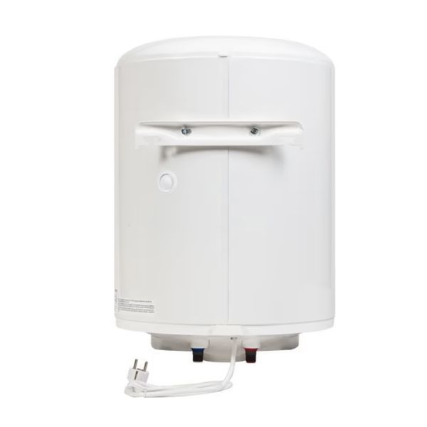 Водонагрівач Bosch Tronic 2000 T TR2000T 120 B / 120л, 2000W 29251 фото