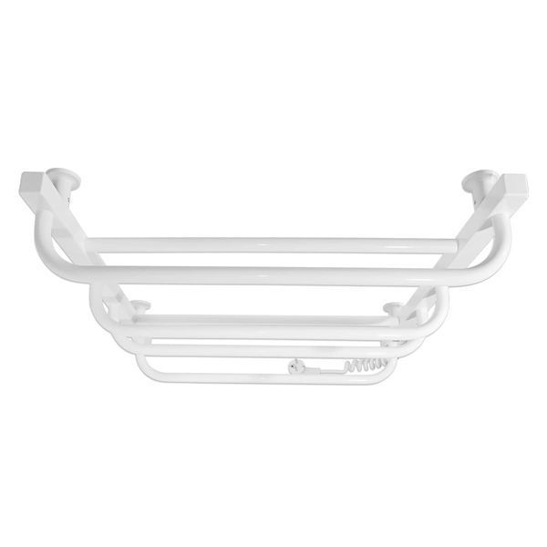 Рушникосушка EF 600R (біла) TB-EF-600RW фото