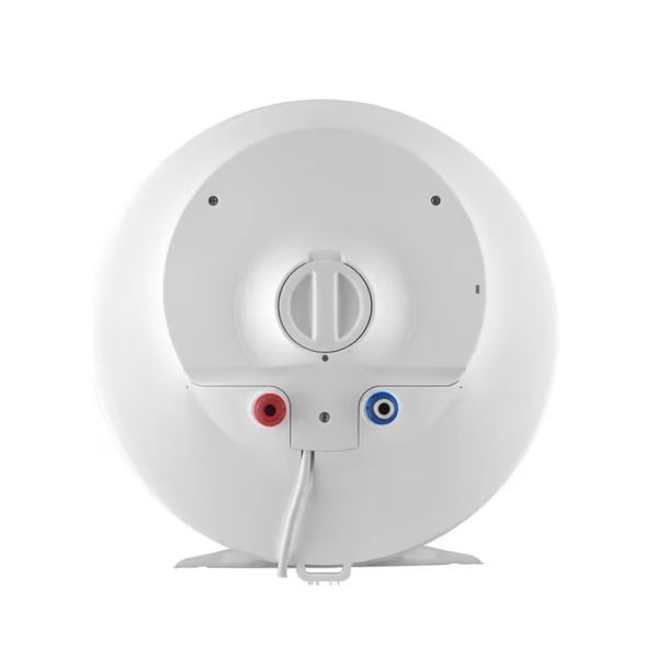 Водонагрівач Bosch Tronic 2000 T TR2000T 120 B / 120л, 2000W 29251 фото