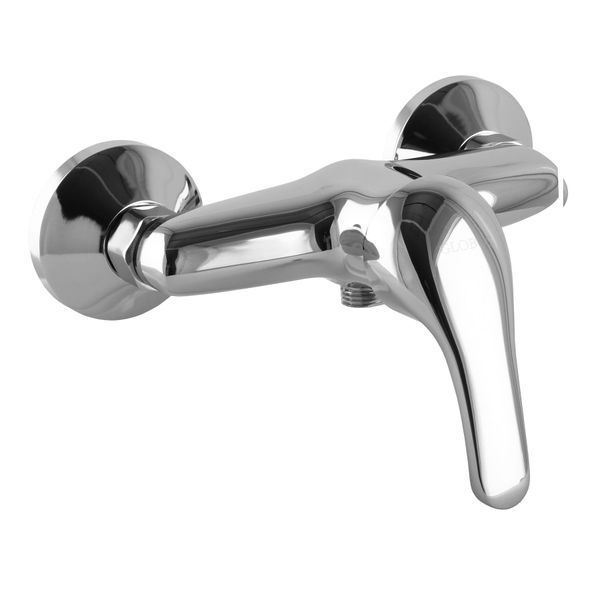 Змішувач для душу Globus Lux Solly GLSO-0105N 000010124 фото