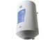 ISTO 100 1.5kWt Dry Heater IVD1004415/1h 3548 фото 2