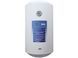 ISTO 100 1.5kWt Dry Heater IVD1004415/1h 3548 фото 1