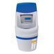 Фильтр смягчения воды Ecosoft FU1018CABCE 12241 фото 7